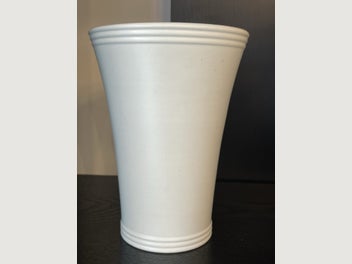 Image 1 of 16