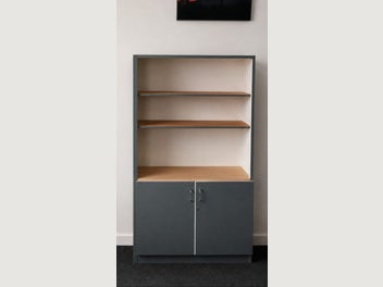 Image 1 of 2