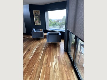 Image 1 of 20