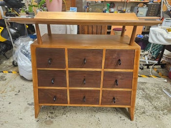 Image 1 of 5