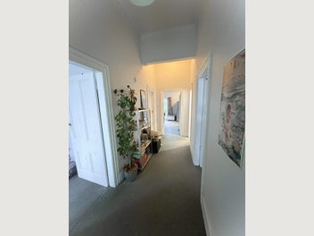 Image 1 of 9