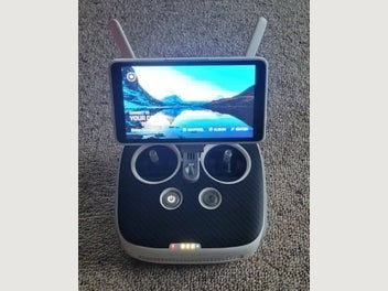 Image 1 of 2