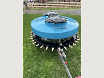 Image 1 of 2