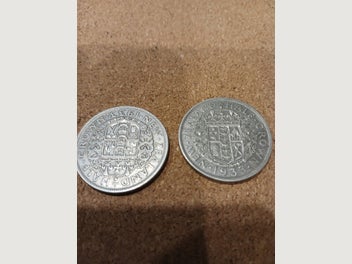 Image 1 of 2