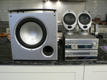 Image 1 of 3