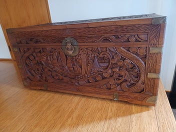Image 1 of 19