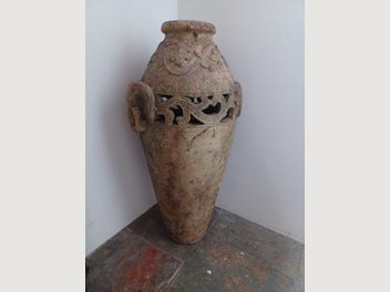 Image 1 of 11