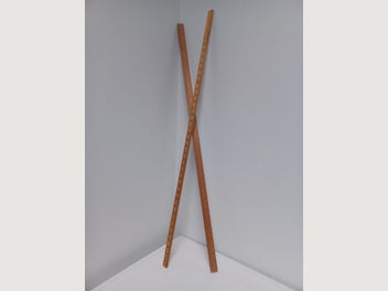 Image 1 of 10