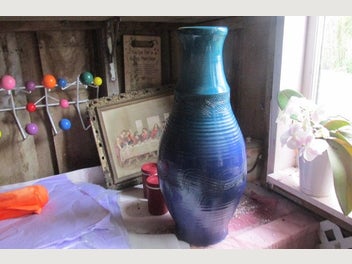 Image 1 of 11
