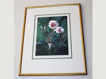 Image 1 of 18