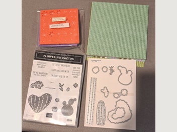 Image 1 of 8