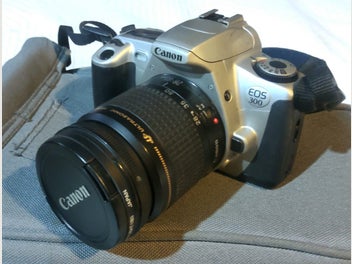 Image 1 of 6