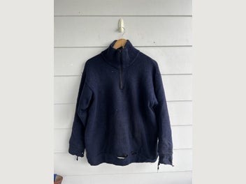 Image 1 of 9