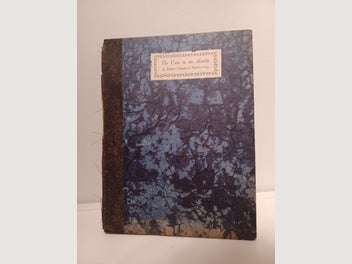 Image 1 of 20