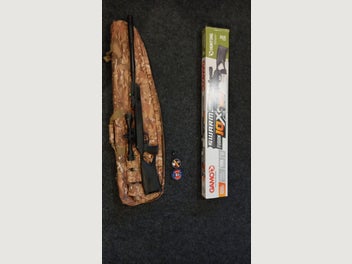 Image 1 of 5