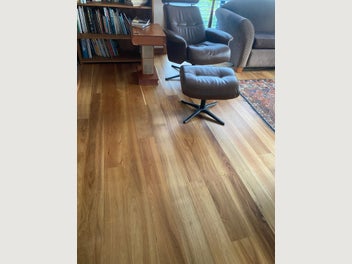 Image 1 of 16