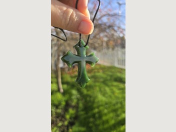 Image 1 of 11