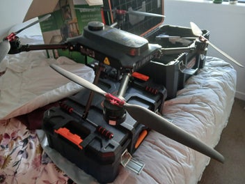Image 1 of 6