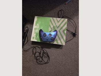 Image 1 of 1