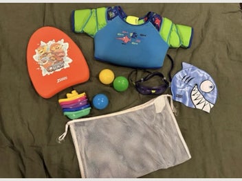 Image 1 of 7