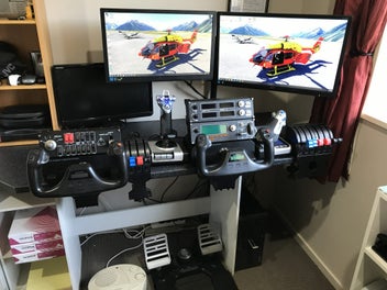 Image 1 of 11