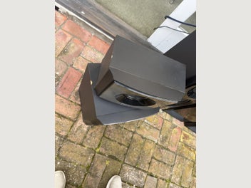 Image 1 of 4