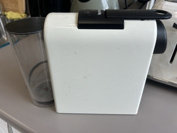 Image 1 of 2