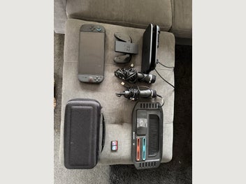Image 1 of 1