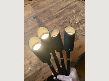 Image 1 of 3