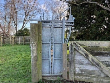 Image 1 of 4