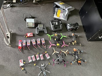 Image 1 of 5