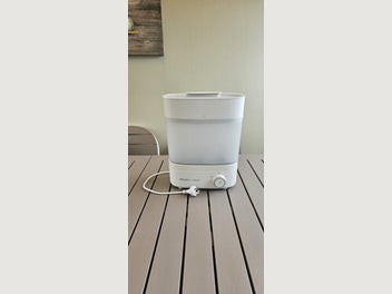 Image 1 of 6