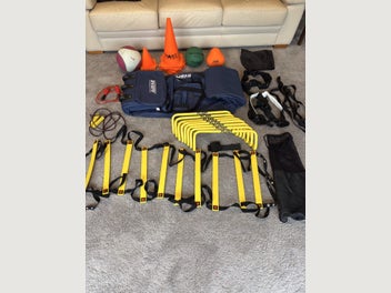 Image 1 of 5