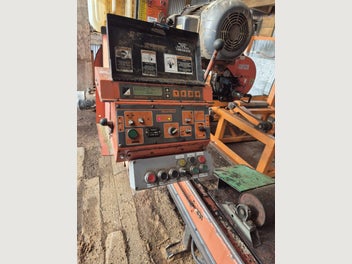 Image 1 of 20