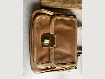Image 1 of 12