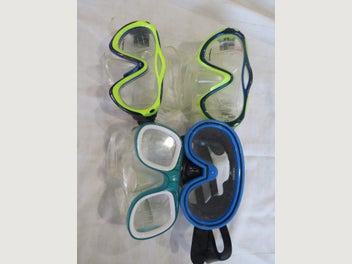 Image 1 of 9