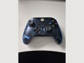 Image 1 of 3