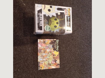Image 1 of 5