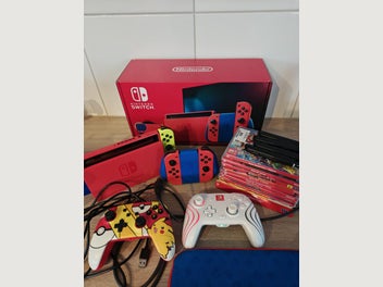 Image 1 of 9