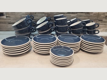 Image 1 of 8