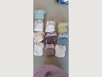 Image 1 of 7