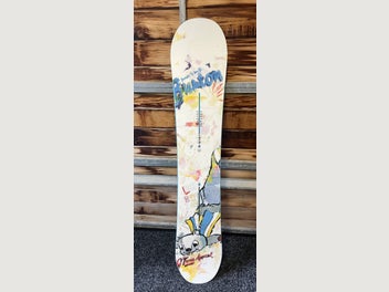 Image 1 of 20
