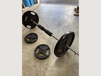Image 1 of 6