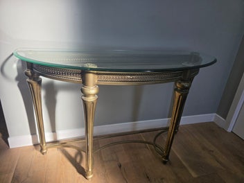 Image 1 of 14