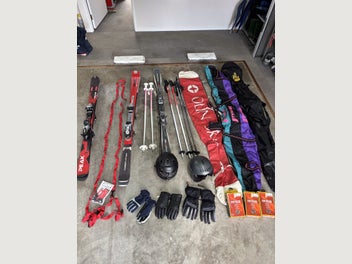 Image 1 of 16