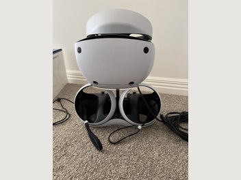 Image 1 of 6