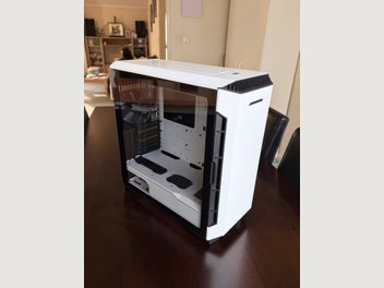 Image 1 of 8