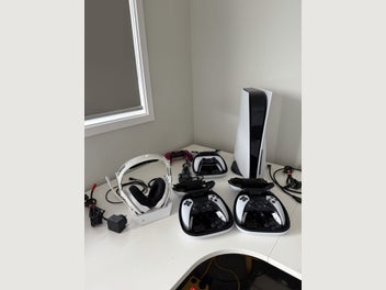 Image 1 of 8