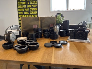 Image 1 of 10