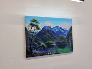 Image 1 of 14